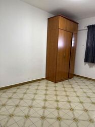 Blk 445 Ang Mo Kio Avenue 10 (Ang Mo Kio), HDB 3 Rooms #632057581